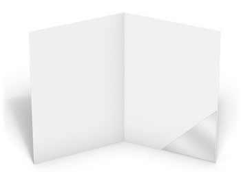Cartelline Porta Documenti